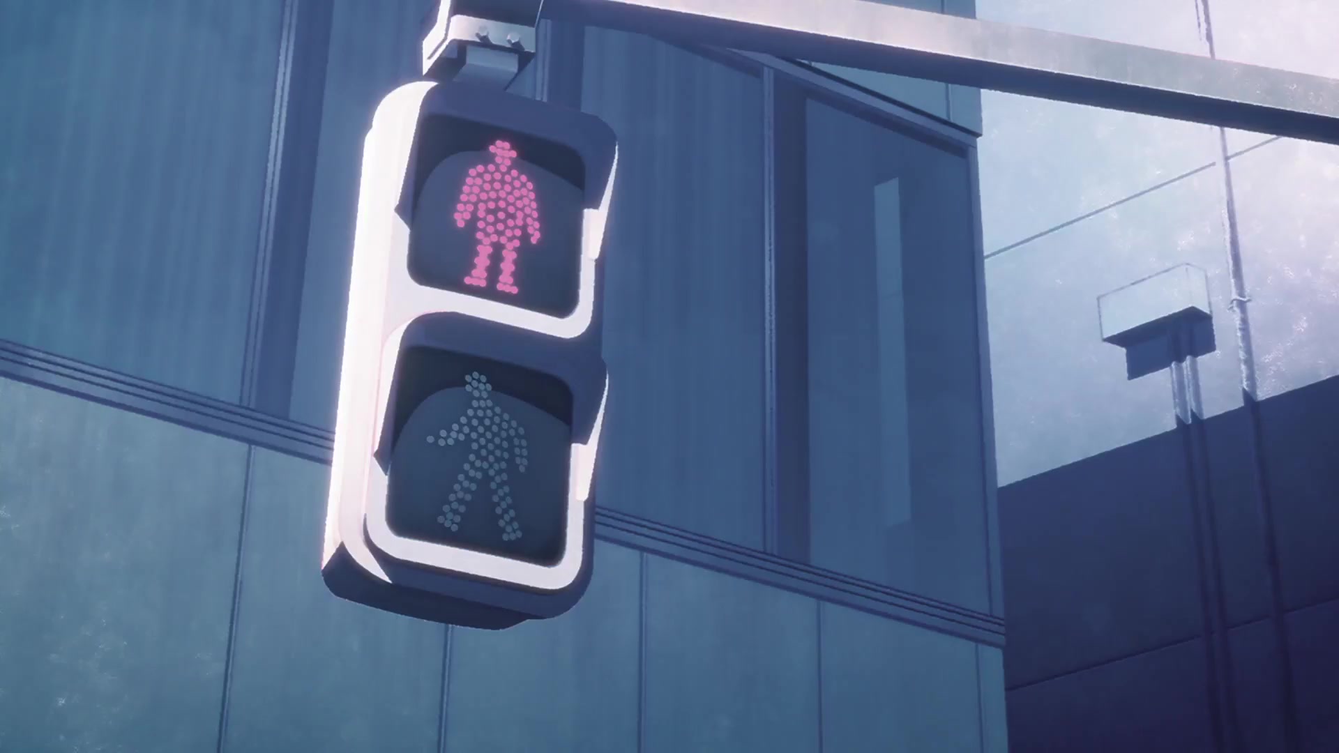 [Tsukyio Editing Resources] Oshi No Ko Season 1 (Episode 8) Raw Clips (79) (tsukyio.com).mp4